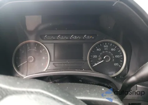 2019 Ford F150 Super Cab z USA, uszkodzony, nr VIN 1FTEX1EP1KKC63781